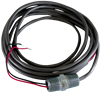 main_fa_wire_nipple_assembly_model_txi7850.png